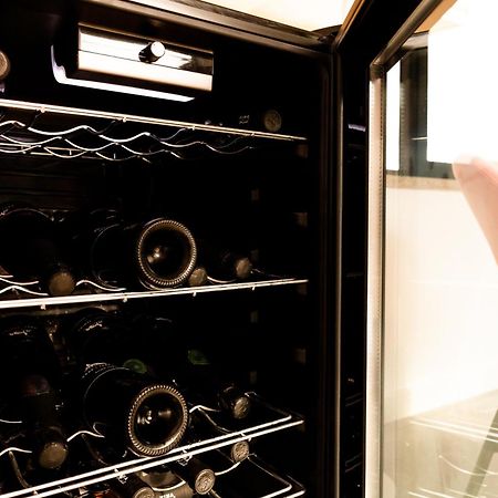 Apartament Vina Kobal, Kobal Family Estate Štanjel Zewnętrze zdjęcie