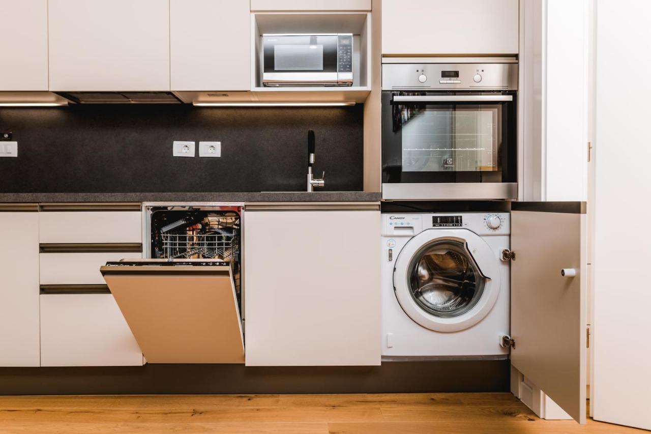 Apartament Vina Kobal, Kobal Family Estate Štanjel Zewnętrze zdjęcie