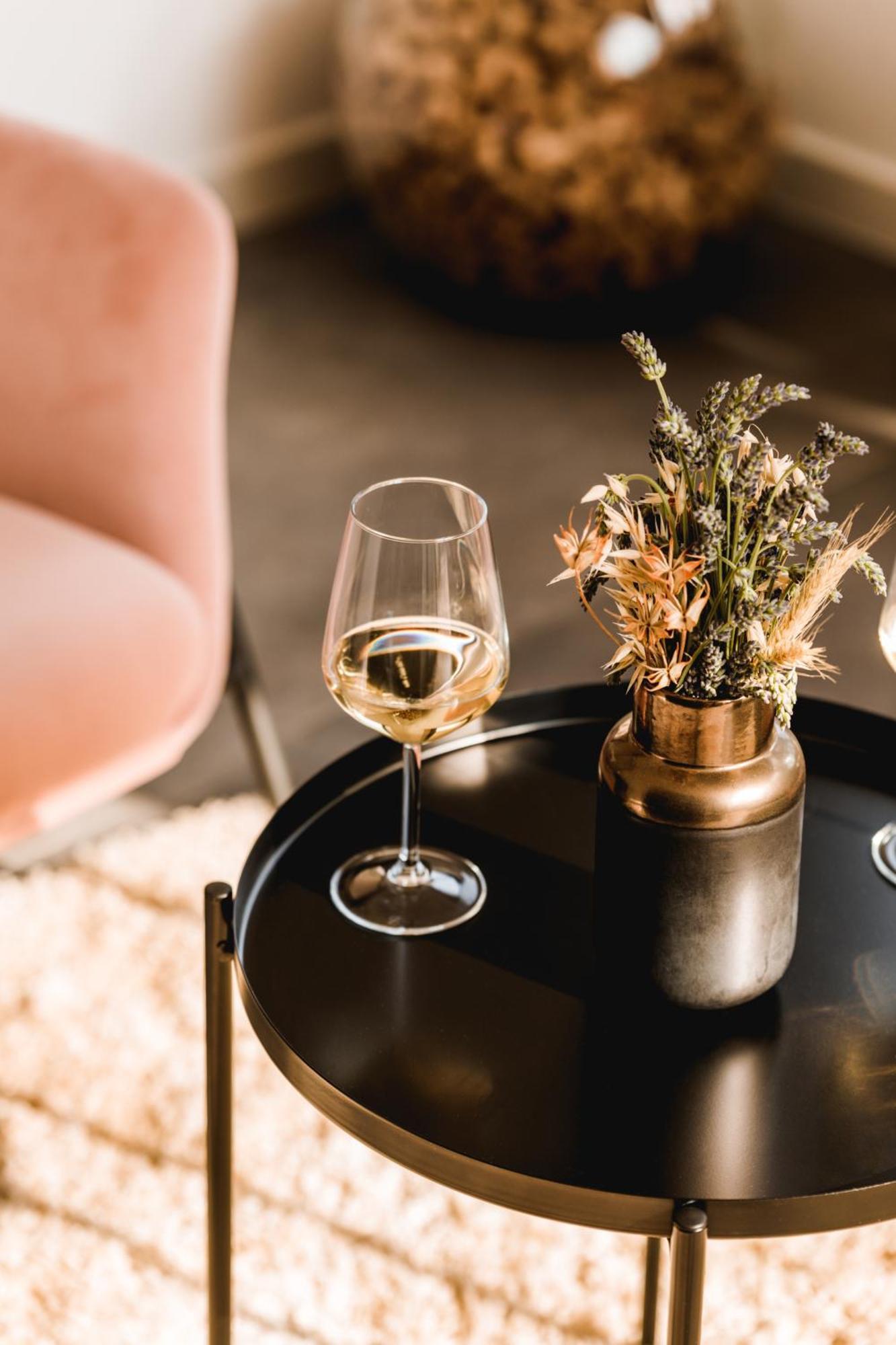 Apartament Vina Kobal, Kobal Family Estate Štanjel Zewnętrze zdjęcie