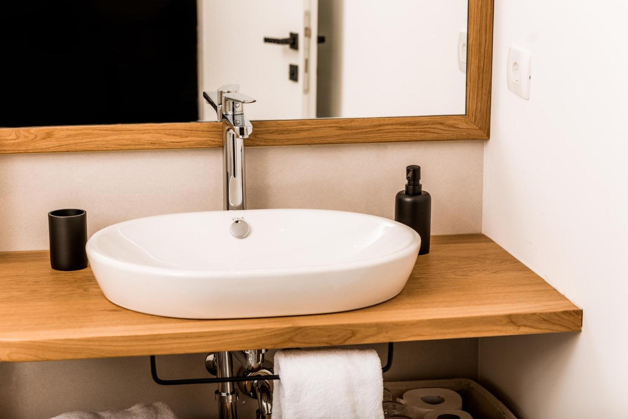 Apartament Vina Kobal, Kobal Family Estate Štanjel Zewnętrze zdjęcie