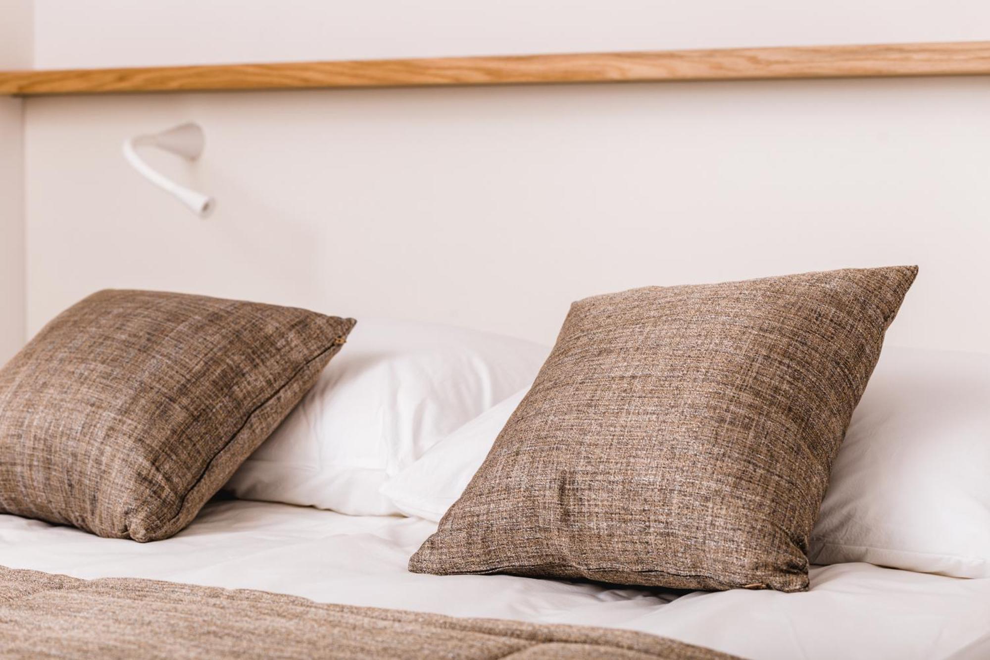 Apartament Vina Kobal, Kobal Family Estate Štanjel Zewnętrze zdjęcie